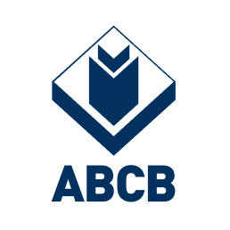 BCG Australian Building-codes Board abcb seek logo